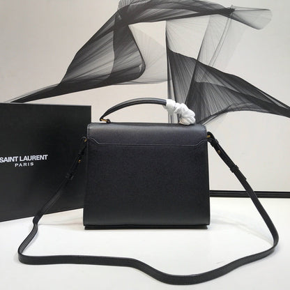 Franco Shops - Yves Saint Laurent - Bags - 441