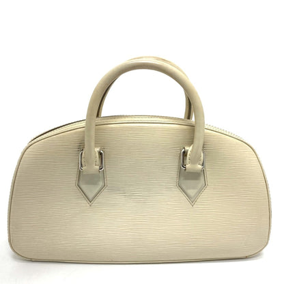 Louis Vuitton  Leather Handbag
