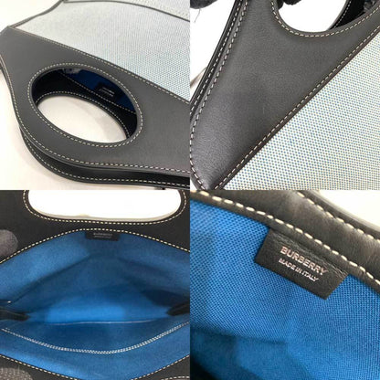 BURBERRY Pocket Bag Handbag