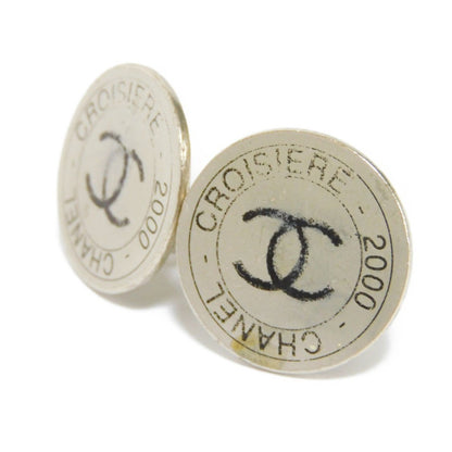 Chanel Logo CC