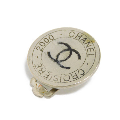 Chanel Logo CC