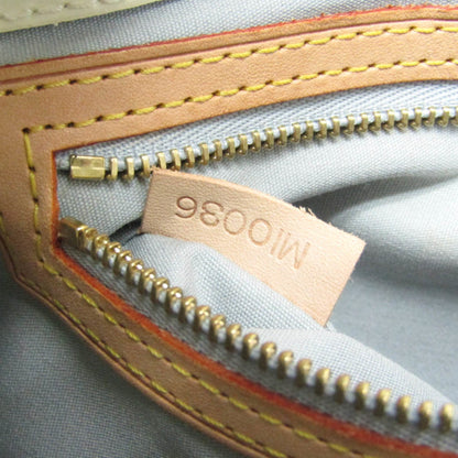LOUIS VUITTON Reade Handbag