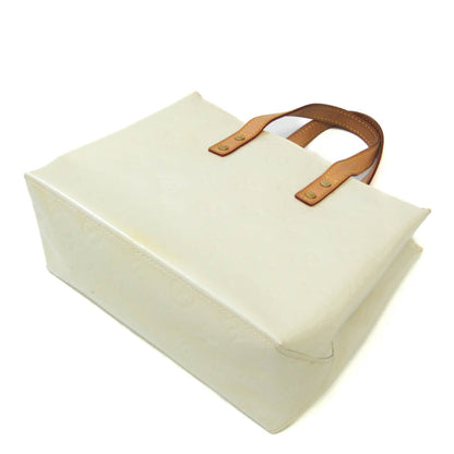 LOUIS VUITTON Reade Handbag