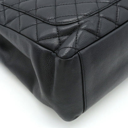 Chanel Grand shopping