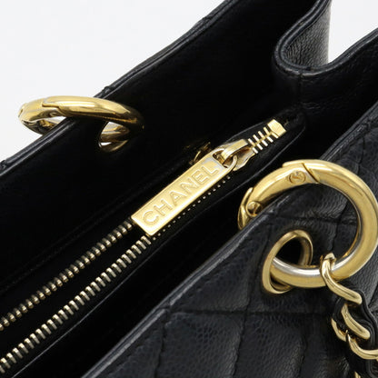 Chanel Grand shopping