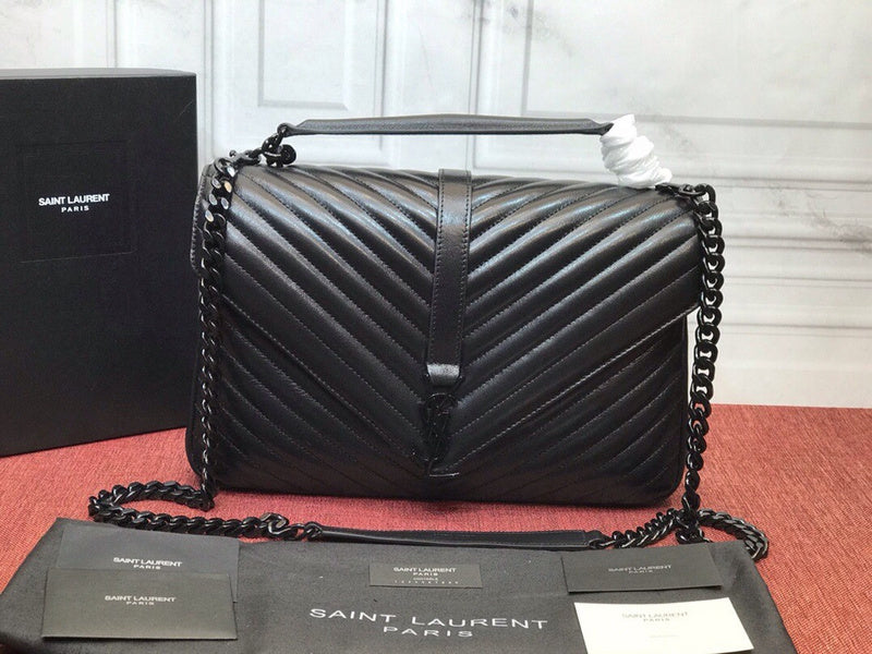 Franco Shops - Yves Saint Laurent - Bags - 427