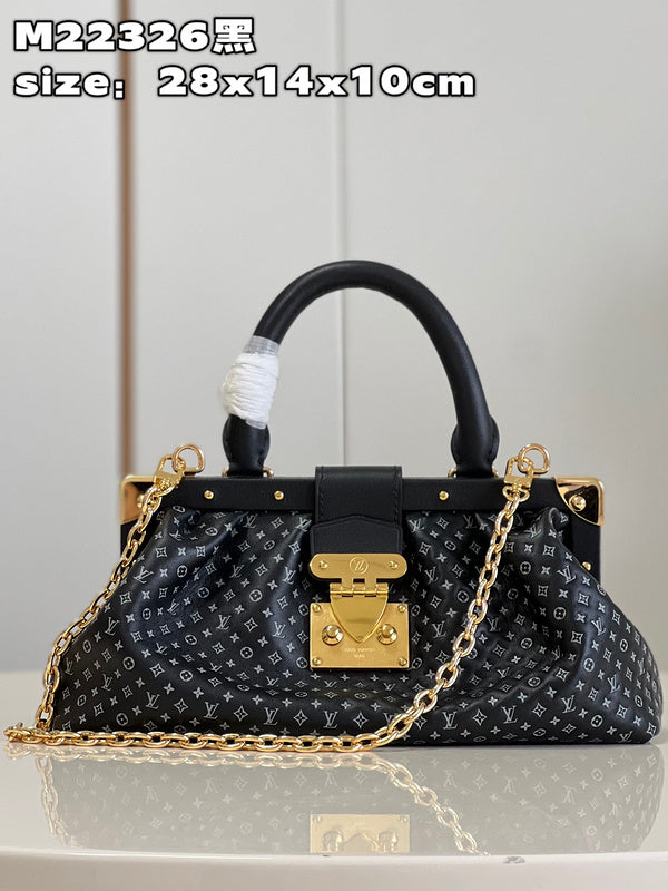 Franco Shops - Louis Vuittons  - 15622