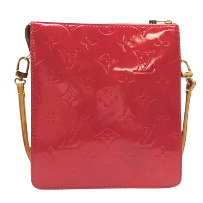 LOUIS VUITTON Mott Shoulder Bag