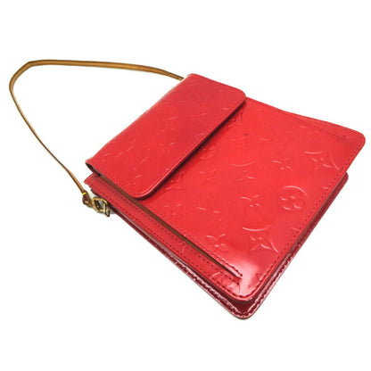LOUIS VUITTON Mott Shoulder Bag
