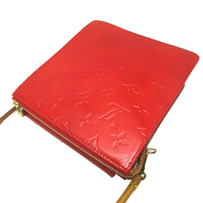 LOUIS VUITTON Mott Shoulder Bag