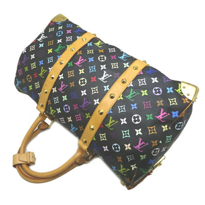 LOUIS VUITTON Keepall 45 Travel