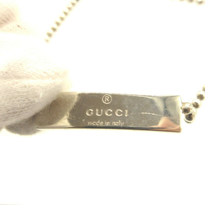 GUCCI Bracelet