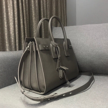 Franco Shops - Yves Saint Laurent - Bags - 489