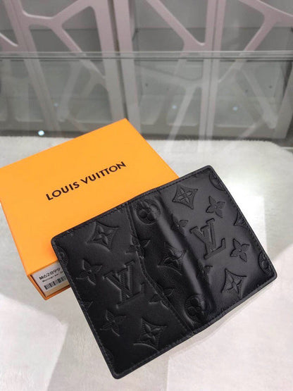 Franco Shops - Louis Vuittons  - 11008