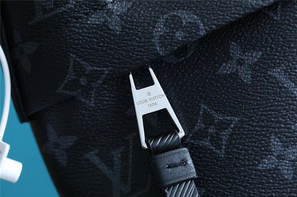 Franco Shops - Louis Vuittons  - 10398