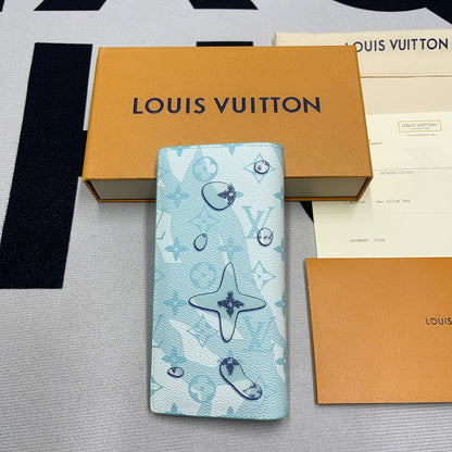 Franco Shops - Louis Vuittons  - 10545