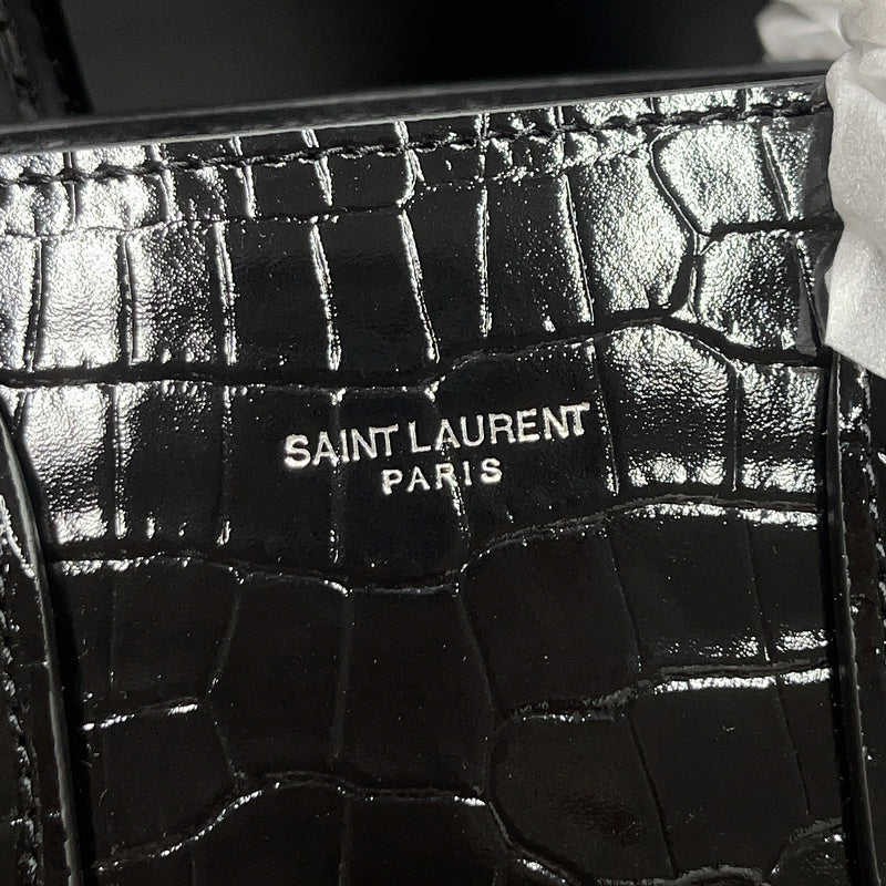 Yves Saint Laurent - Bags -