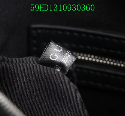 Gucci Bags - The Tote   841