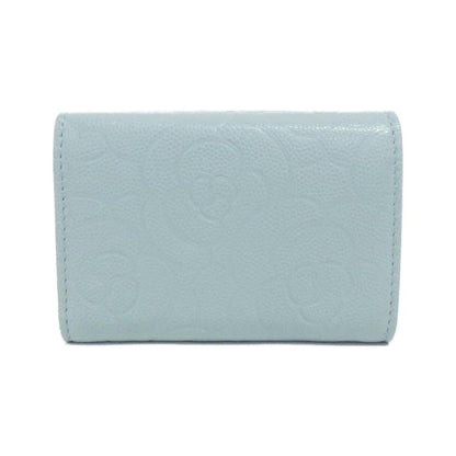Chanel AP0116 Wallet