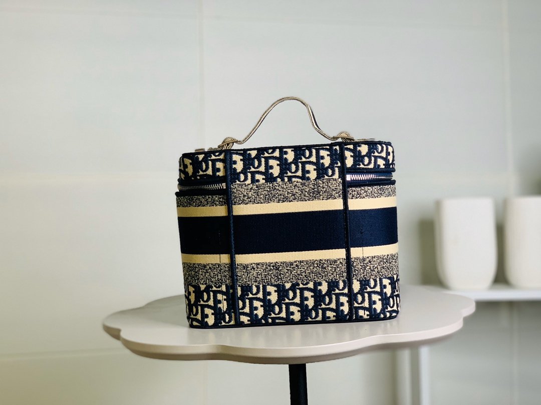 Luxury Edition Bags DIR 130