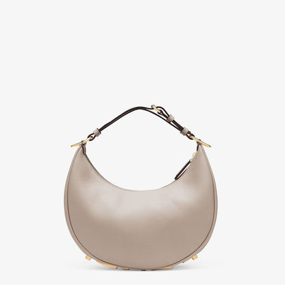8BR798A5DY F1HZJ FENDI WOMEN BAG