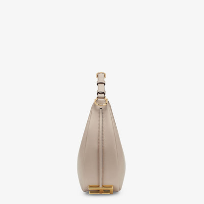 8BR798A5DY F1HZJ FENDI WOMEN BAG
