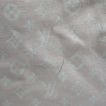 Louis Vuitton Skuldertaske