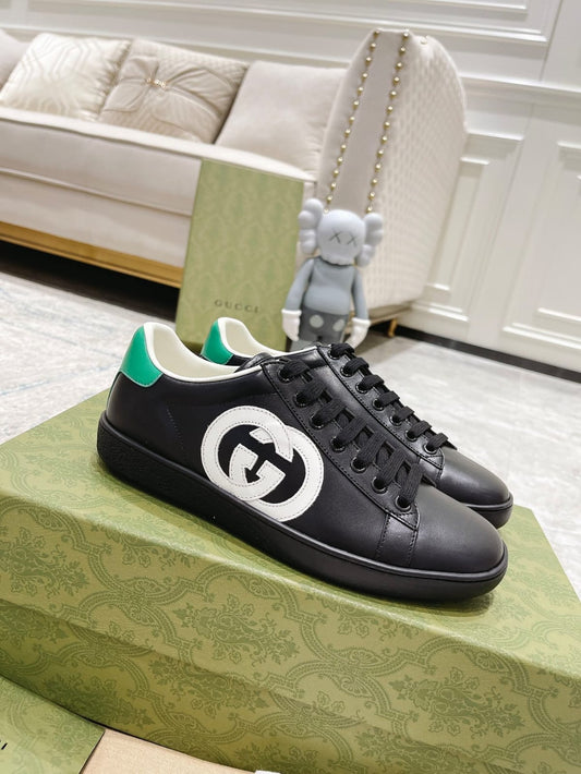 Gucci sneakers