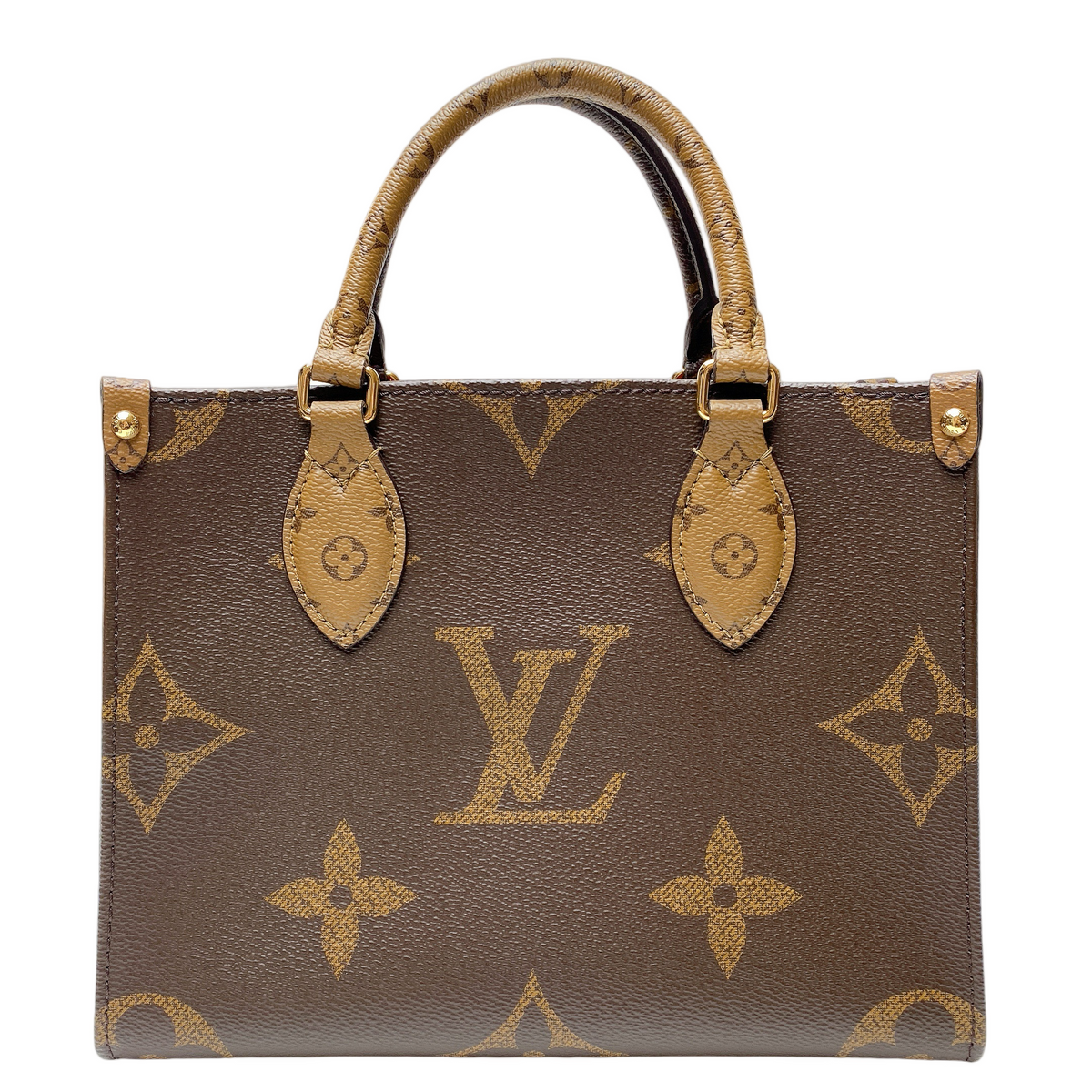 LV ONTHEGO PM
