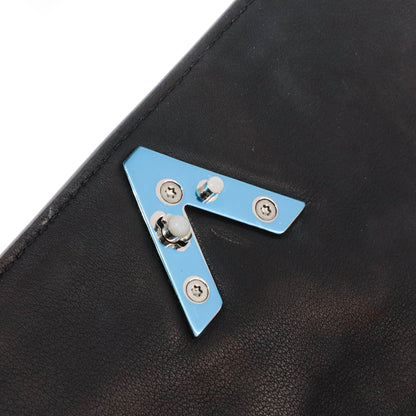 Louis-Vuitton GO-14 Metal Icon PM Bag