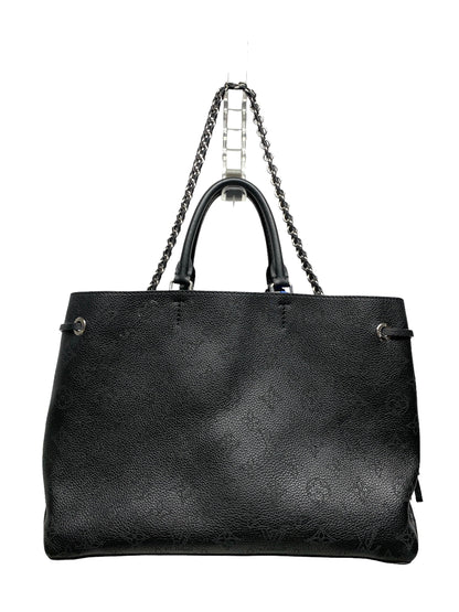 HandBag Luxury Designer Louis Vuitton, Size Large