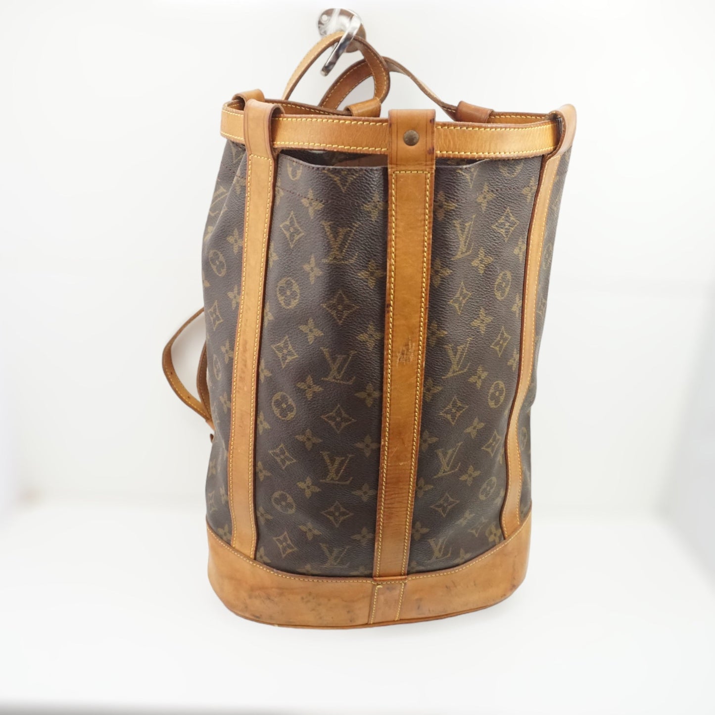 Louis Vuitton Randonne PM