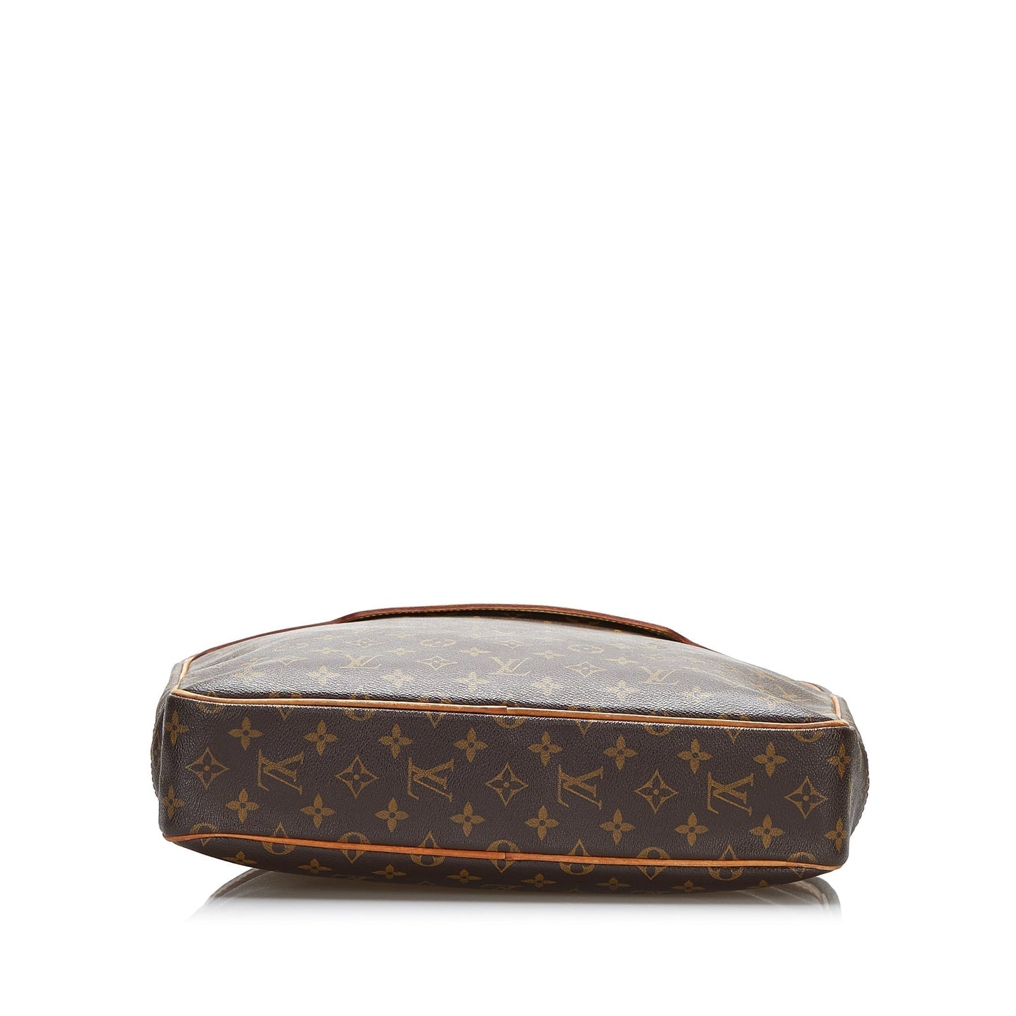 Louis Vuitton Porte-Documents Pegase Monogram Canvas