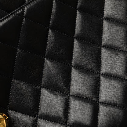 CHANEL Handbags Classic CC Shopping