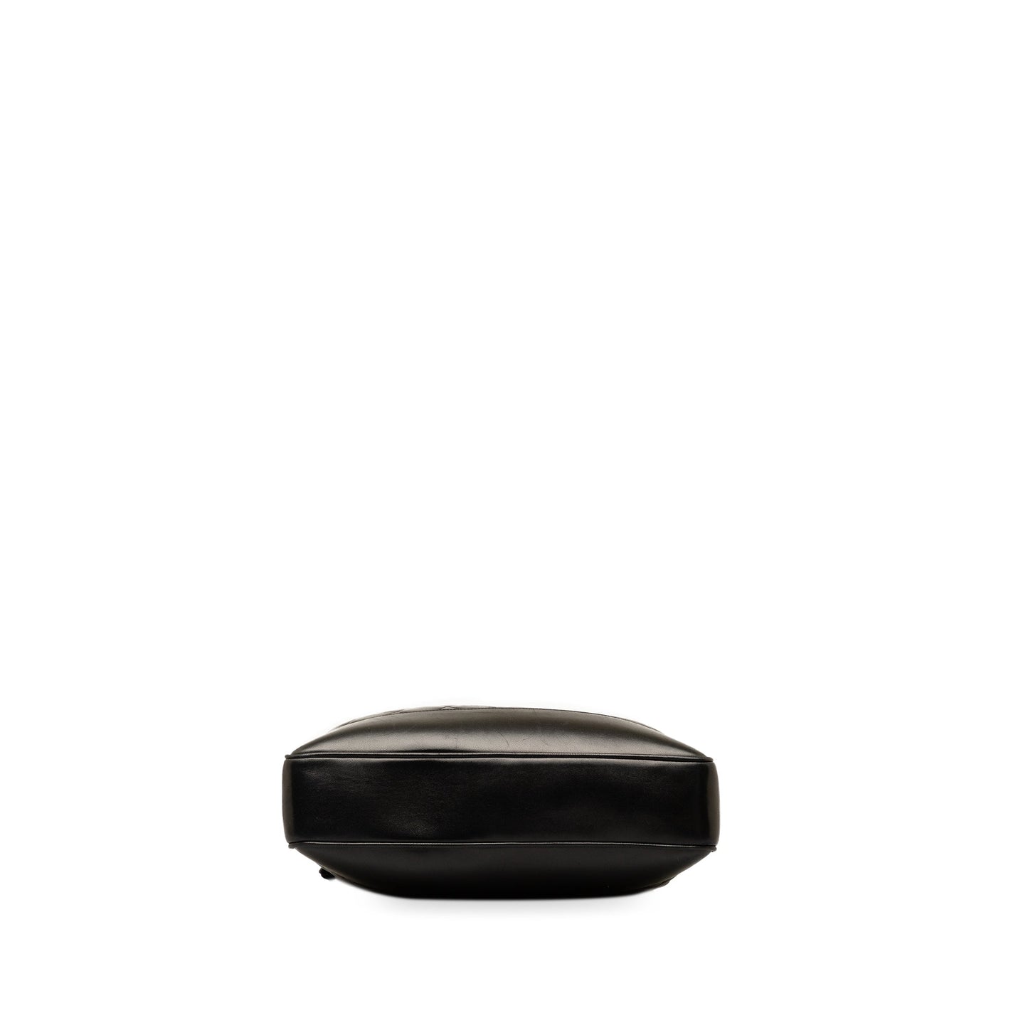 CHANEL Handbags Classic CC Shopping