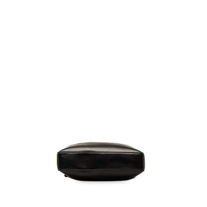 CHANEL Handbags Classic CC Shopping