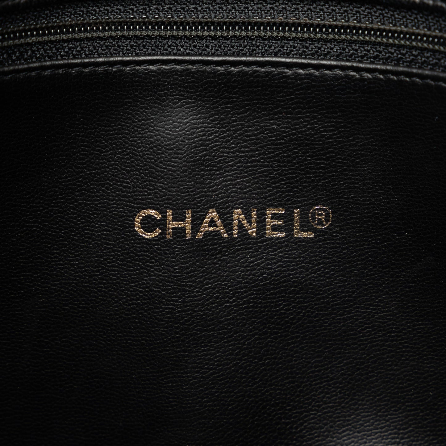CHANEL Handbags Classic CC Shopping
