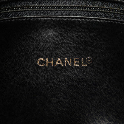 CHANEL Handbags Classic CC Shopping
