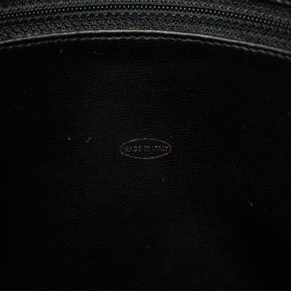 CHANEL Handbags Classic CC Shopping