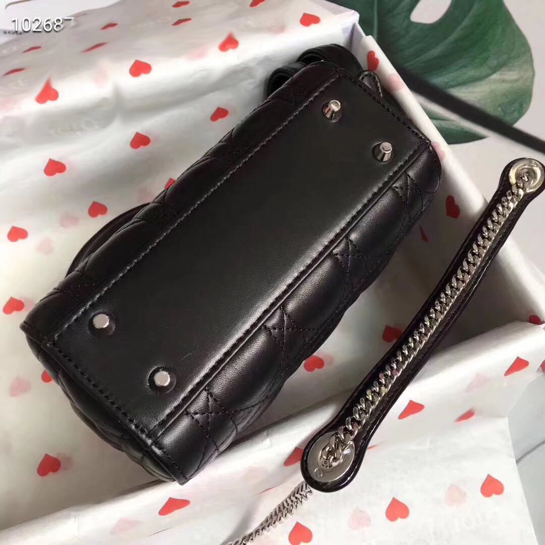DR034  6.69x5.91x2.76inch