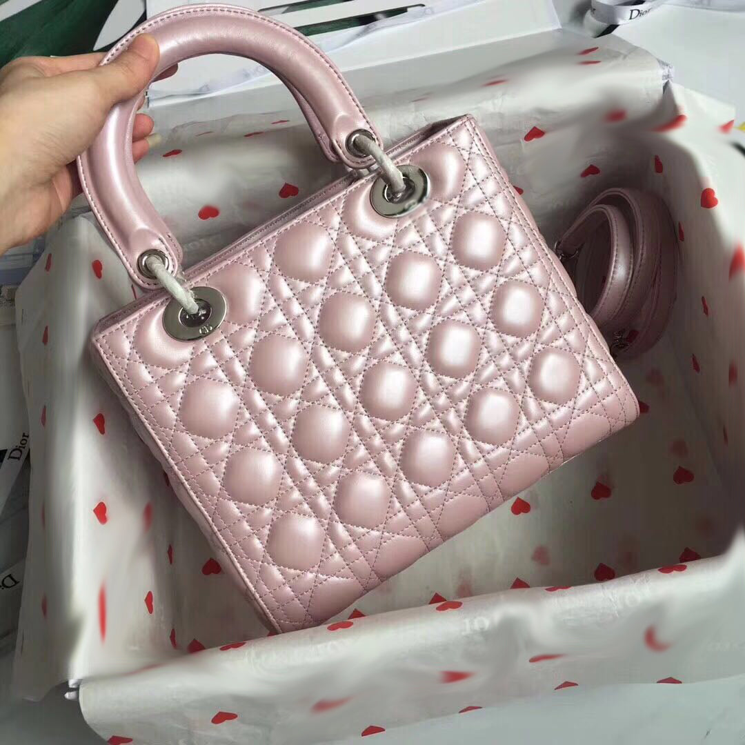 DR022  9.45x7.87x4.33inch