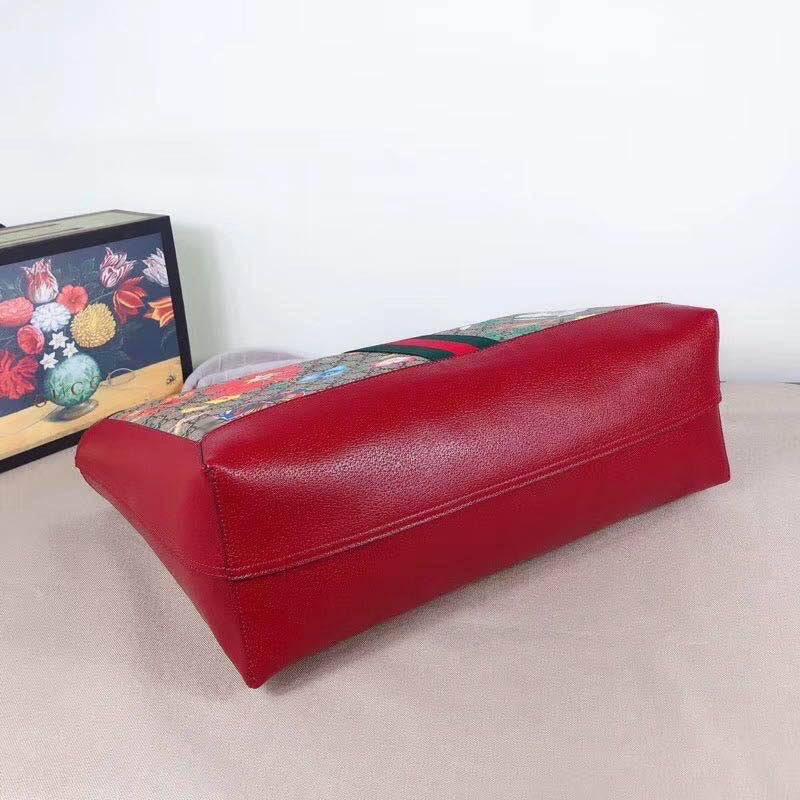 GC079    17.32x12.99x5.91