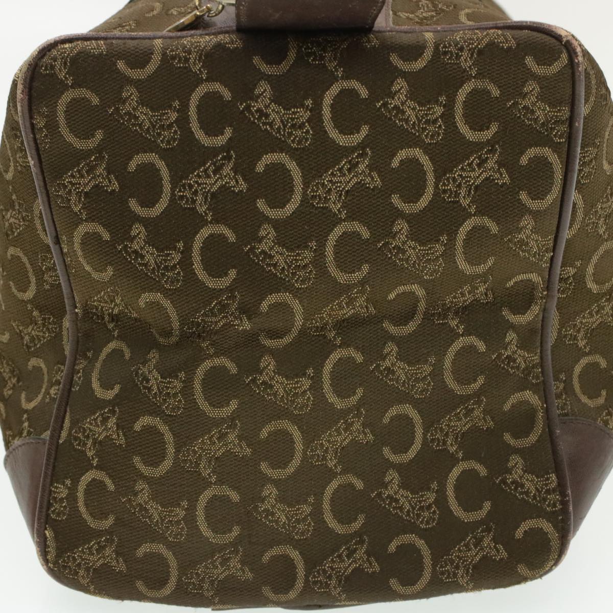 Celine Handbag