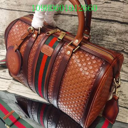 Gucci Bags - The Tote   982