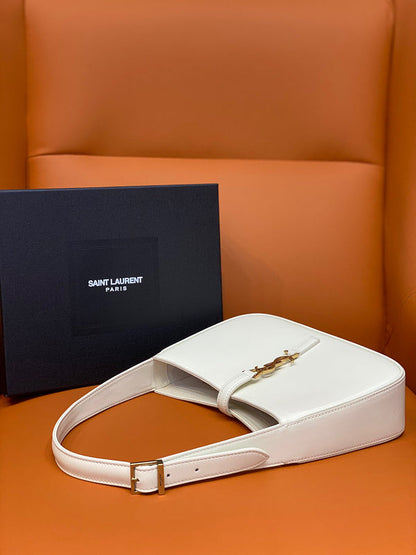 Franco Shops - Yves Saint Laurent - Bags -