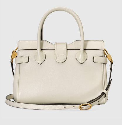 Gucci Bags