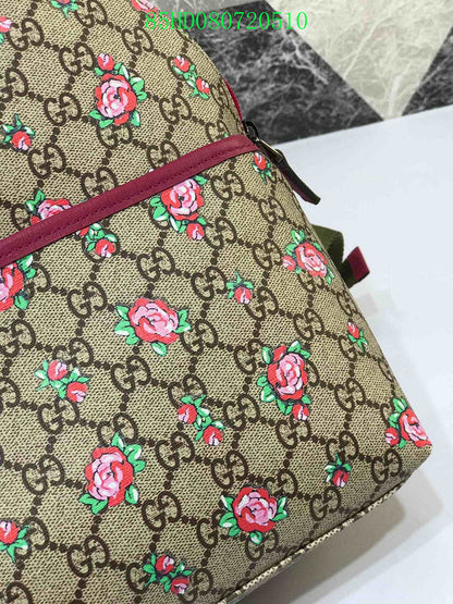 Gucci Bags - The Tote   1190