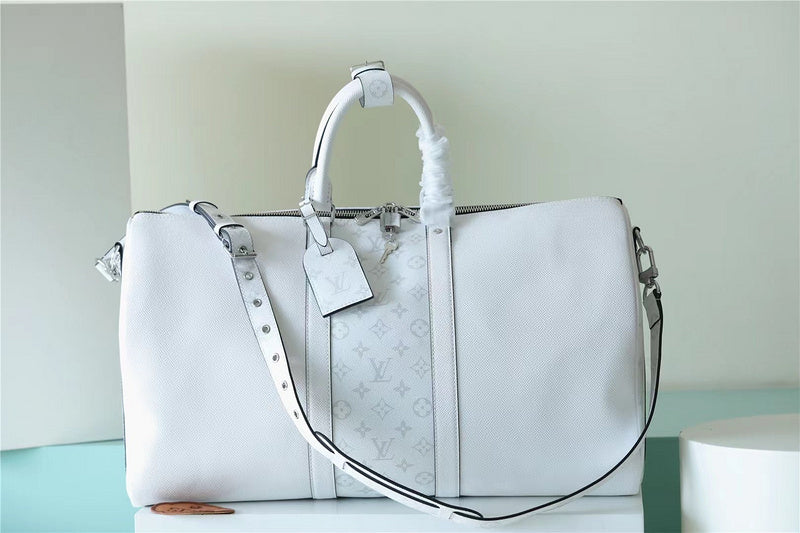 Franco Shops - Louis Vuittons  - 11148