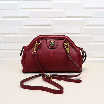 Gucci Bags