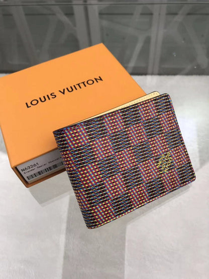 Franco Shops - Louis Vuittons  - 10975